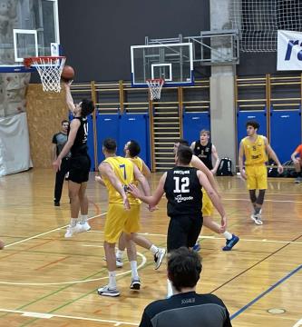 člani_KD in Koper v Kopru_13012024
